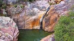 photo thumbnail #10