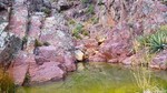 photo thumbnail #11