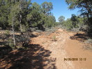 photo thumbnail #6