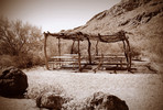 photo thumbnail #13