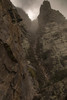 photo thumbnail #15
