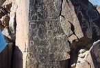 photo thumbnail #2