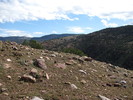 photo thumbnail #8