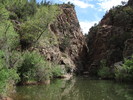 photo thumbnail #10