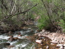 photo thumbnail #11