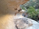 photo thumbnail #9