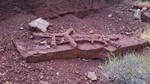 photo thumbnail #5