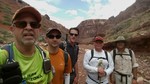 photo thumbnail #6