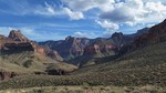 photo thumbnail #15