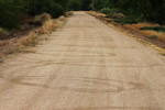 photo thumbnail #12