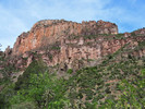 photo thumbnail #13
