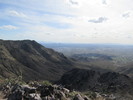 photo thumbnail #1