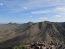 photo thumbnail #2