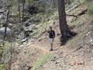 photo thumbnail #8