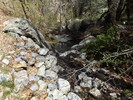 photo thumbnail #9