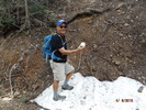photo thumbnail #14