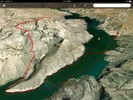 2016-04-02 :1: Goat Mountain - Tonto NF :: TeamBillyGoat
