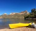 2016-04-02 :1: Goat Mountain - Tonto NF :: TeamBillyGoat