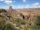 photo thumbnail #7