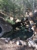 photo thumbnail #9