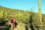 photo thumbnail #4