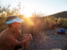 photo thumbnail #8