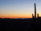 photo thumbnail #14