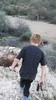 photo thumbnail #5