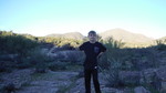 photo thumbnail #6