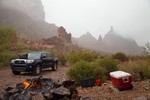 photo thumbnail #6