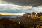 photo thumbnail #5