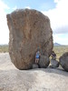 photo thumbnail #2