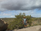 photo thumbnail #3