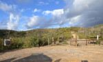 photo thumbnail #3