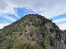 photo thumbnail #10