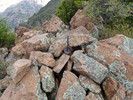 photo thumbnail #12