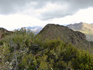 photo thumbnail #13