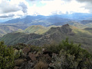 photo thumbnail #14