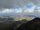 photo thumbnail #15
