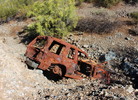 photo thumbnail #5