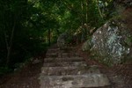 photo thumbnail #7