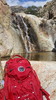 photo thumbnail #3