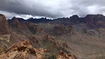 photo thumbnail #12