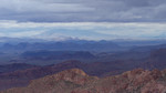 photo thumbnail #13