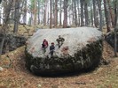 photo thumbnail #1
