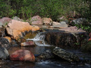 photo thumbnail #4
