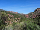 photo thumbnail #5