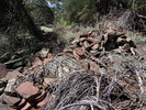 photo thumbnail #14