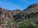photo thumbnail #6