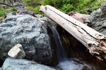 photo thumbnail #3